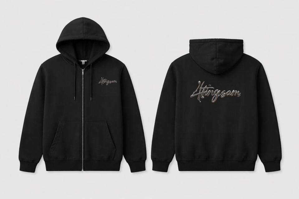 團體服案件圖片