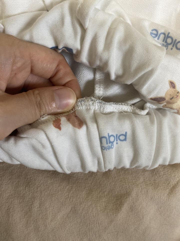 衣物修改案件圖片