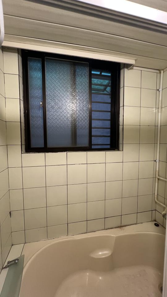 浴室翻新案件圖片