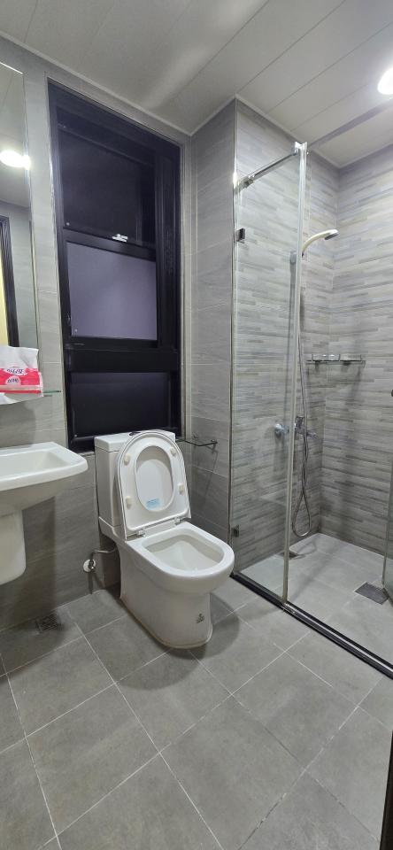 居家鍍膜案件圖片