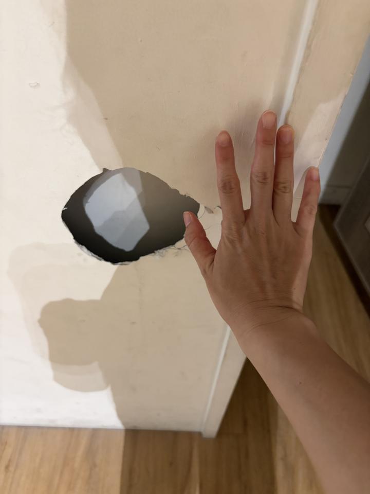 木工施工案件圖片