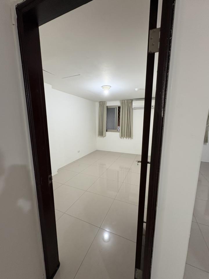 燈具安裝案件圖片