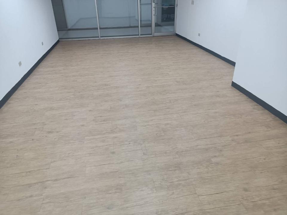 拆除工程案件圖片