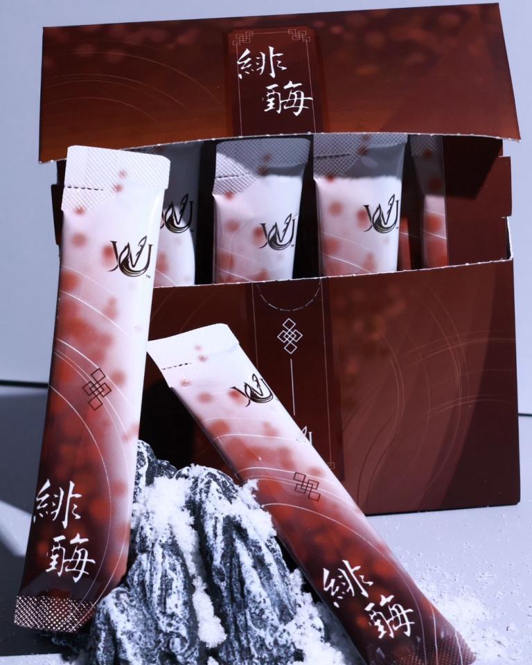 平面設計案件圖片