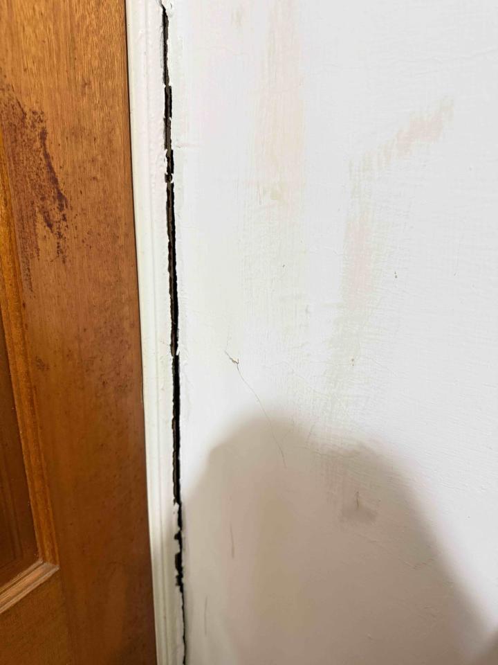 居家修繕案件圖片