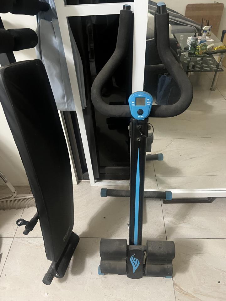 大型家具回收案件圖片