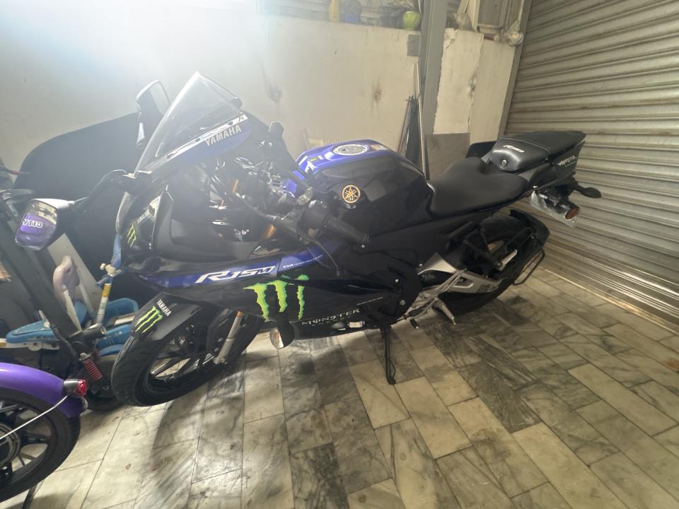 機車美容案件圖片