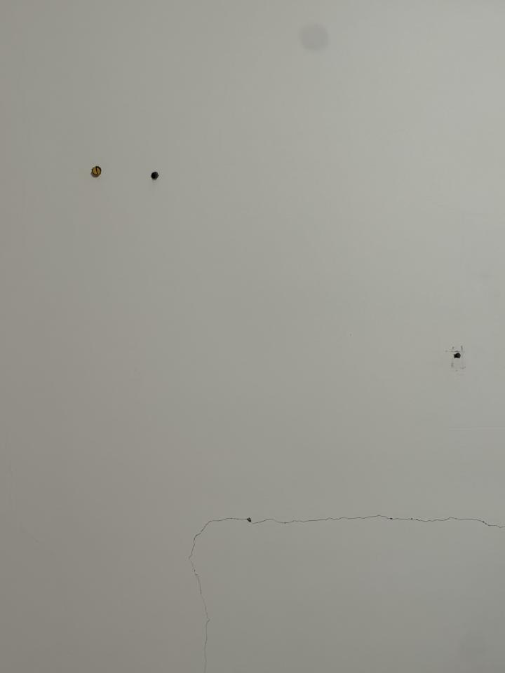 居家修繕案件圖片