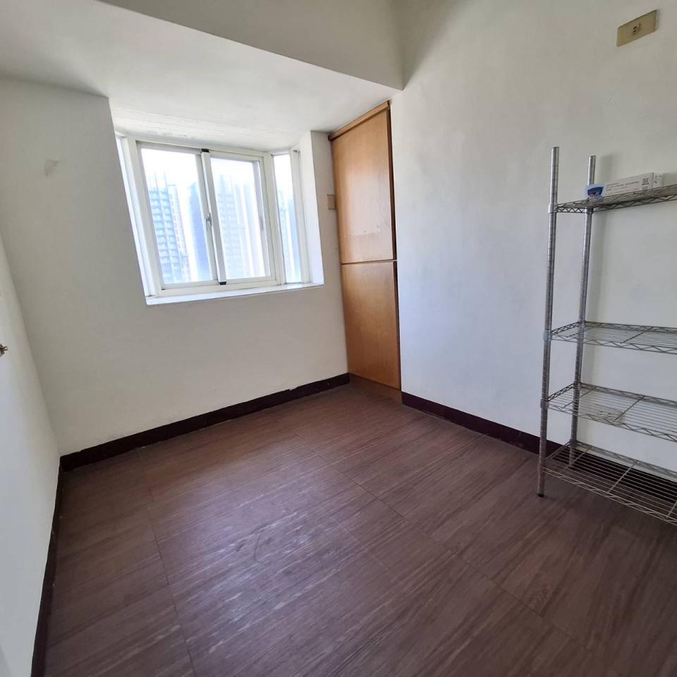 油漆工程案件圖片