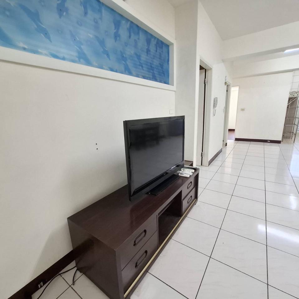 油漆工程案件圖片