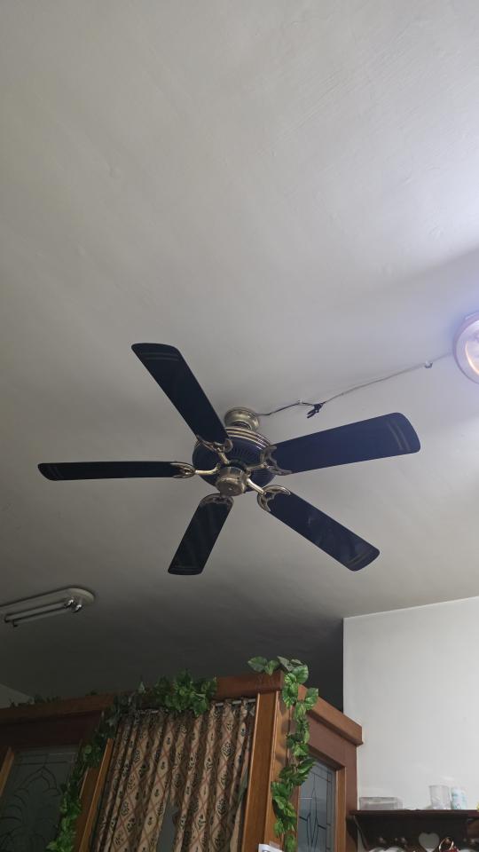 燈具維修案件圖片