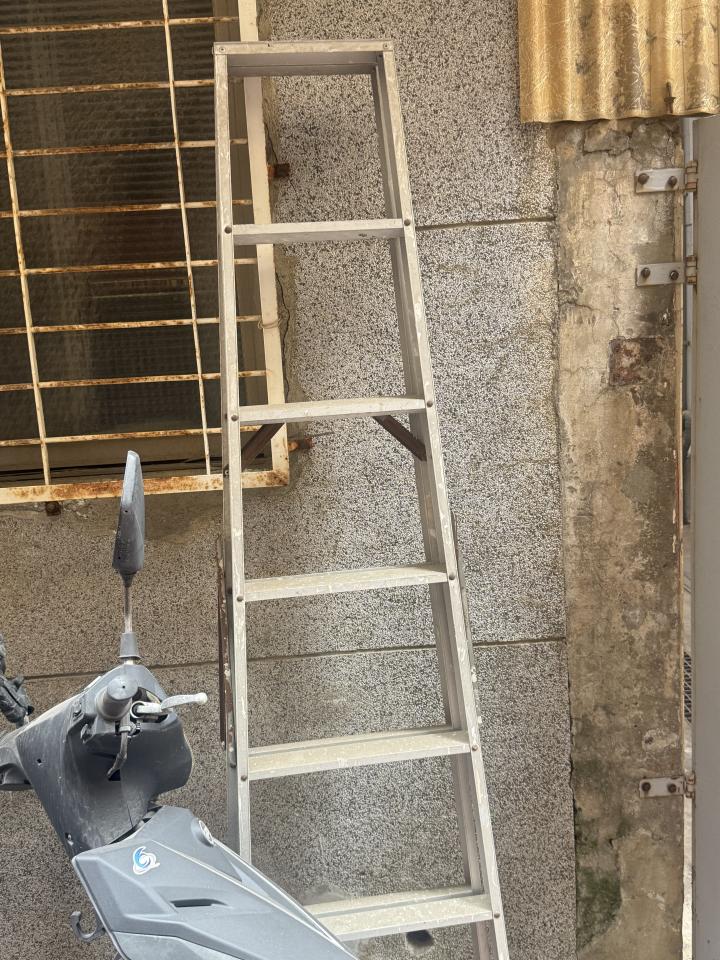 大型垃圾回收案件圖片