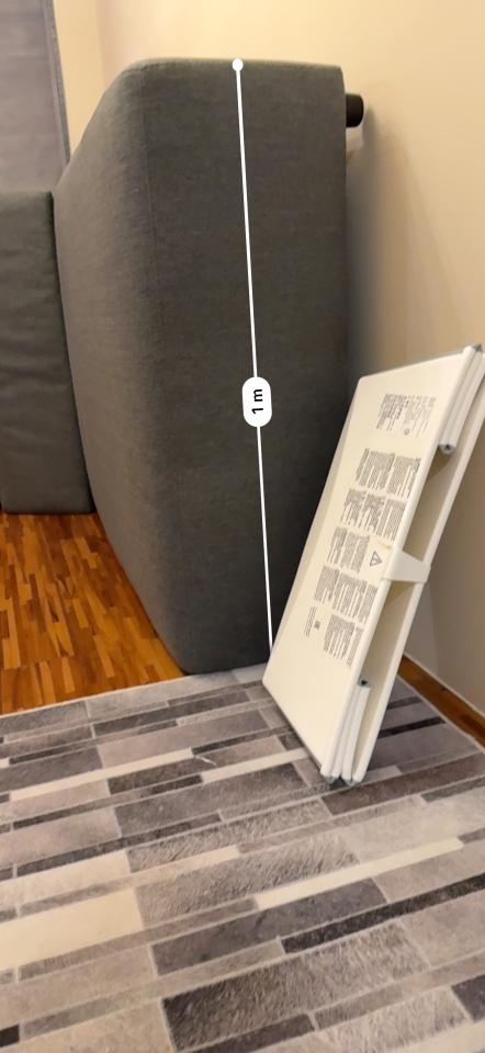 家具搬運案件圖片