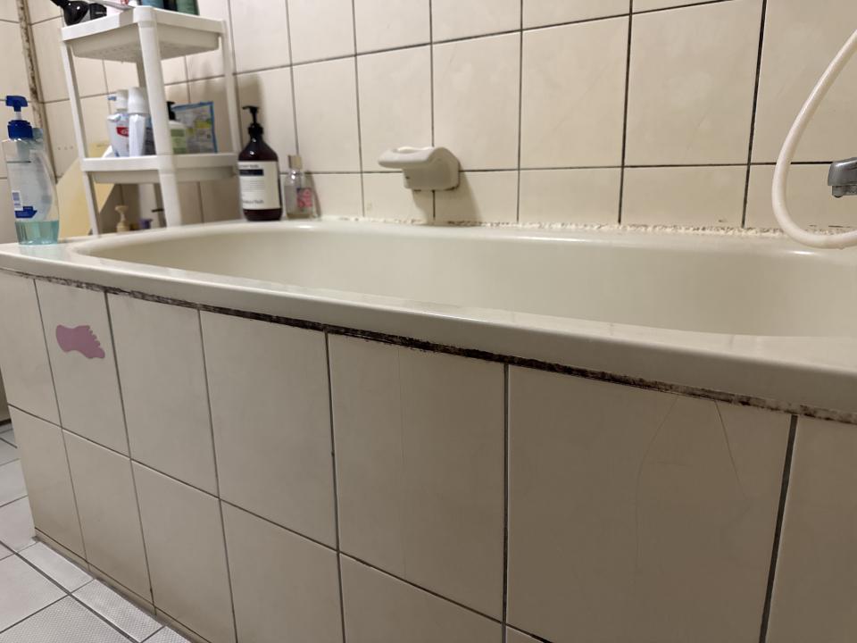 矽利康工程案件圖片