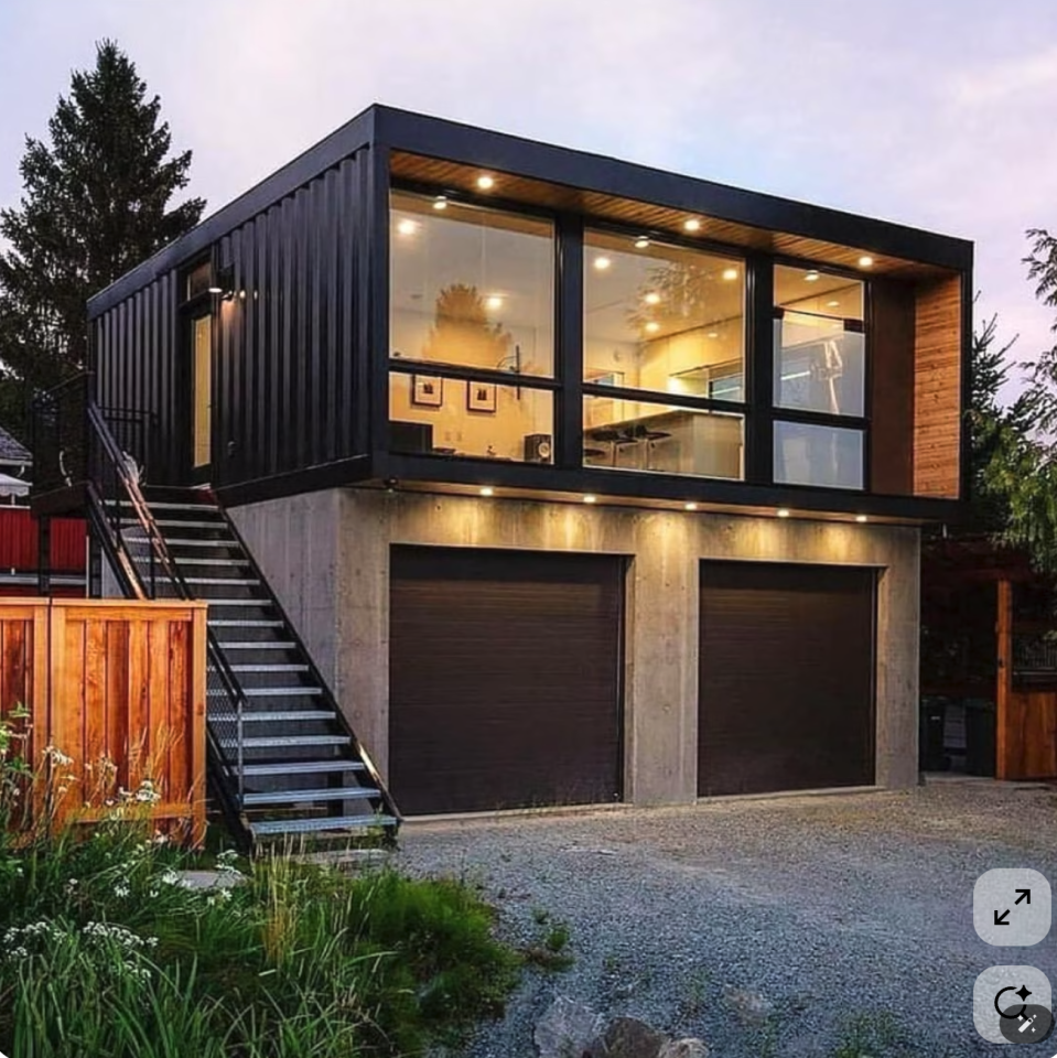 老屋翻新案件圖片