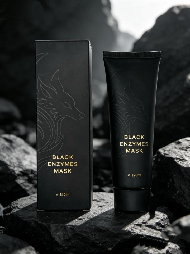 平面設計案件圖片