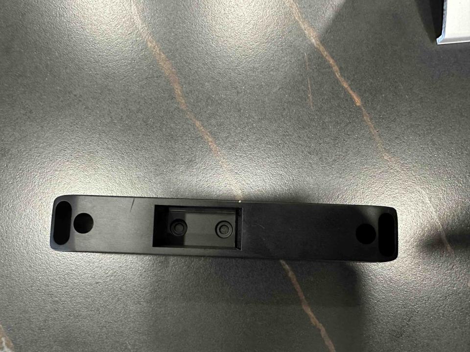 鑽孔切割案件圖片