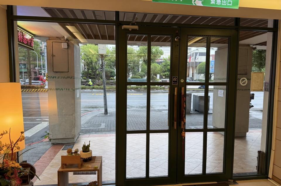 油漆工程案件圖片