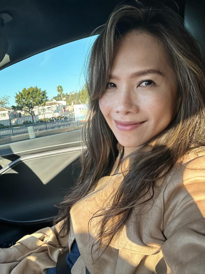 妝髮造型師案件圖片