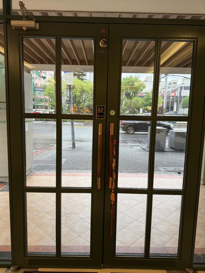 油漆工程案件圖片