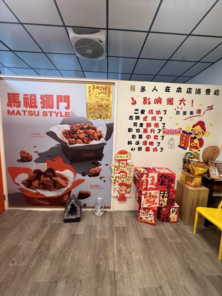 拆除工程案件圖片