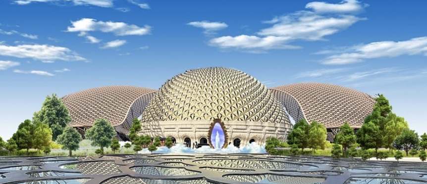 3D建模案件圖片