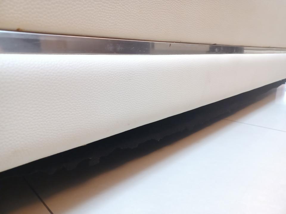 沙發修理案件圖片