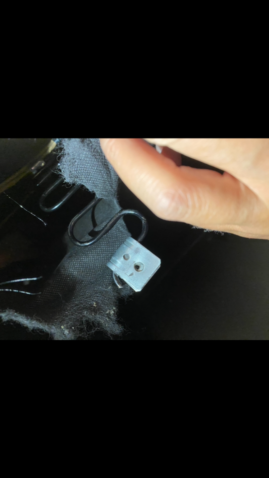 沙發修理案件圖片