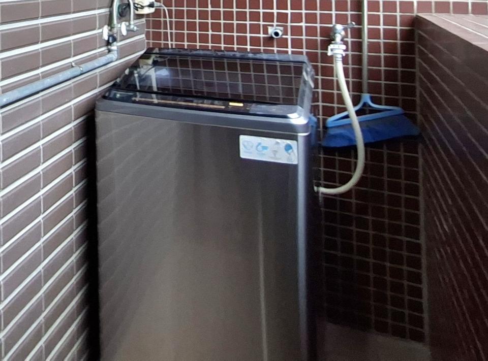 載貨運輸服務案件圖片