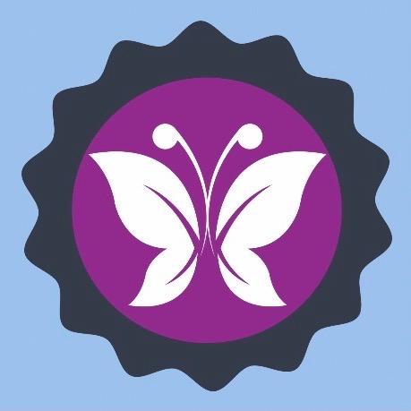 提供除草服務的專家漢榆造園景觀工作室