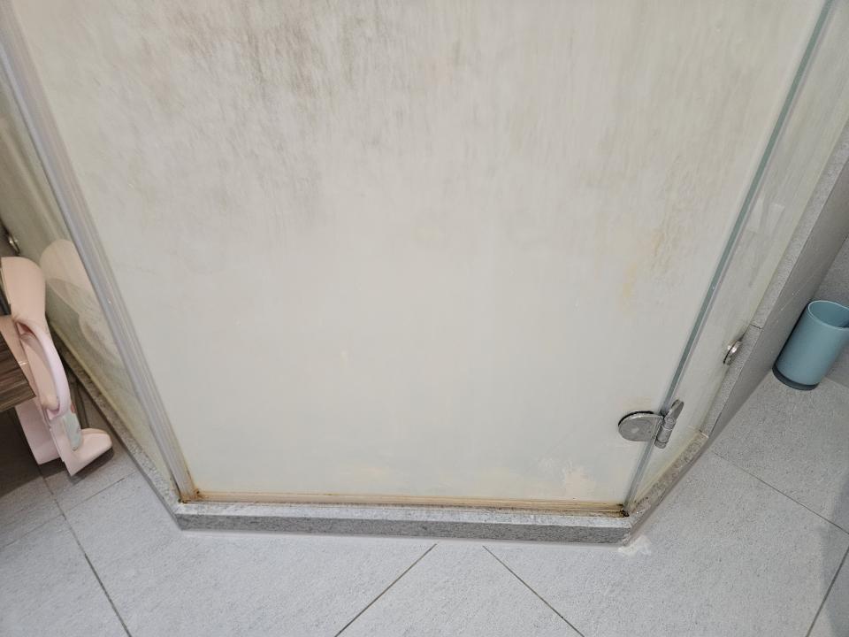 家事服務案件圖片