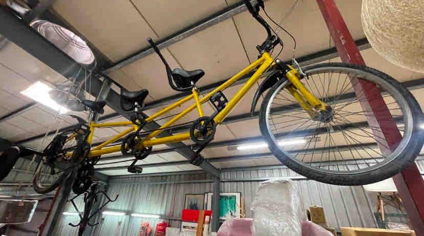 回頭車案件圖片