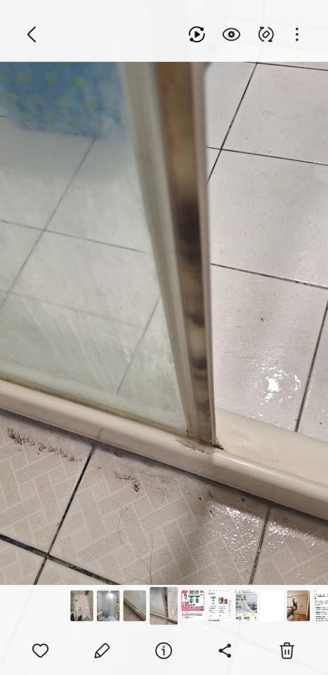 統包工程案件圖片