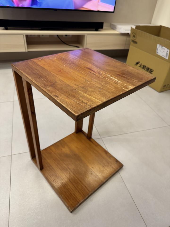 家具維修案件圖片