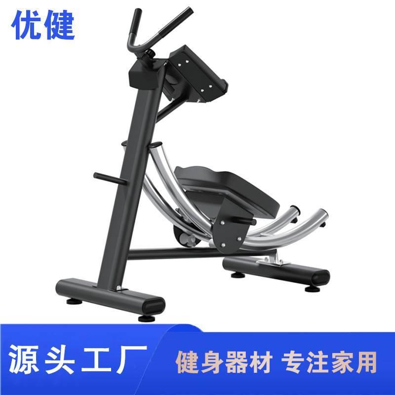 家具組裝案件圖片