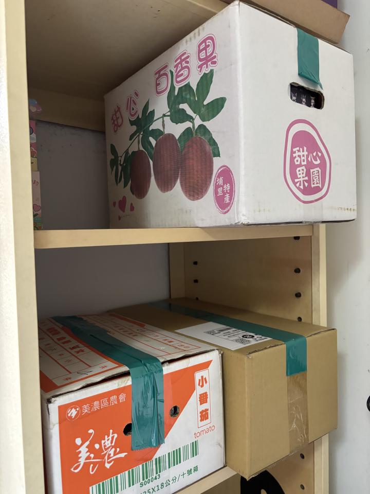 載貨運輸服務案件圖片