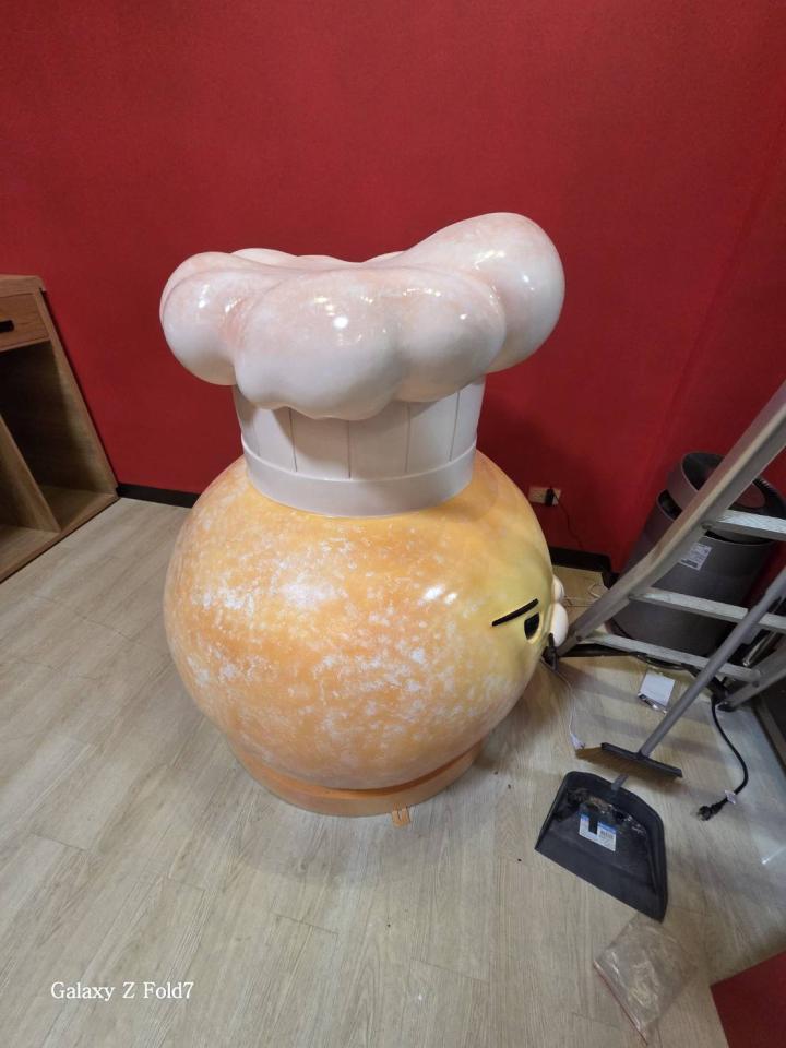 搬家清潔案件圖片