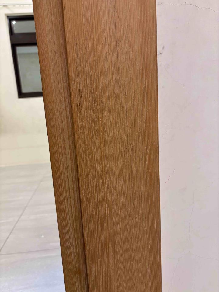 木工施工案件圖片