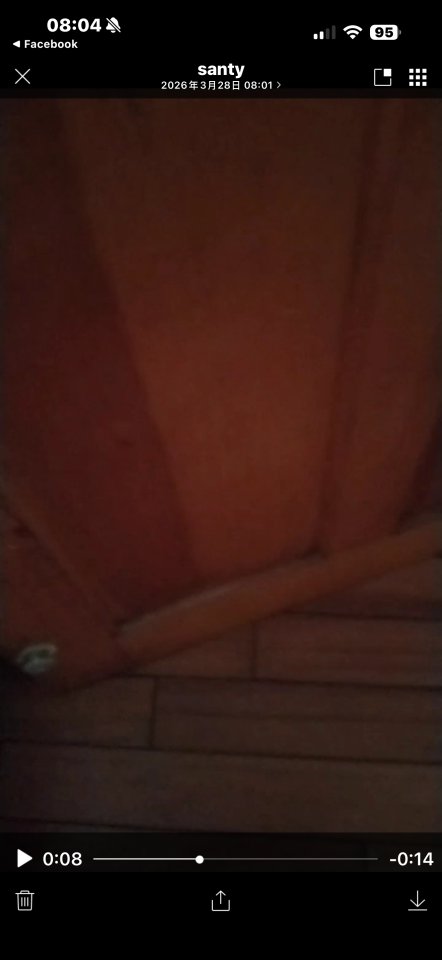 木工施工案件圖片