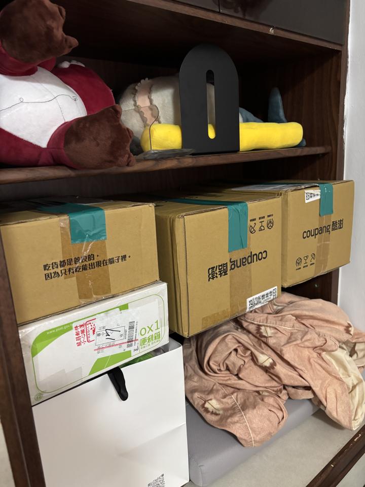 載貨運輸服務案件圖片