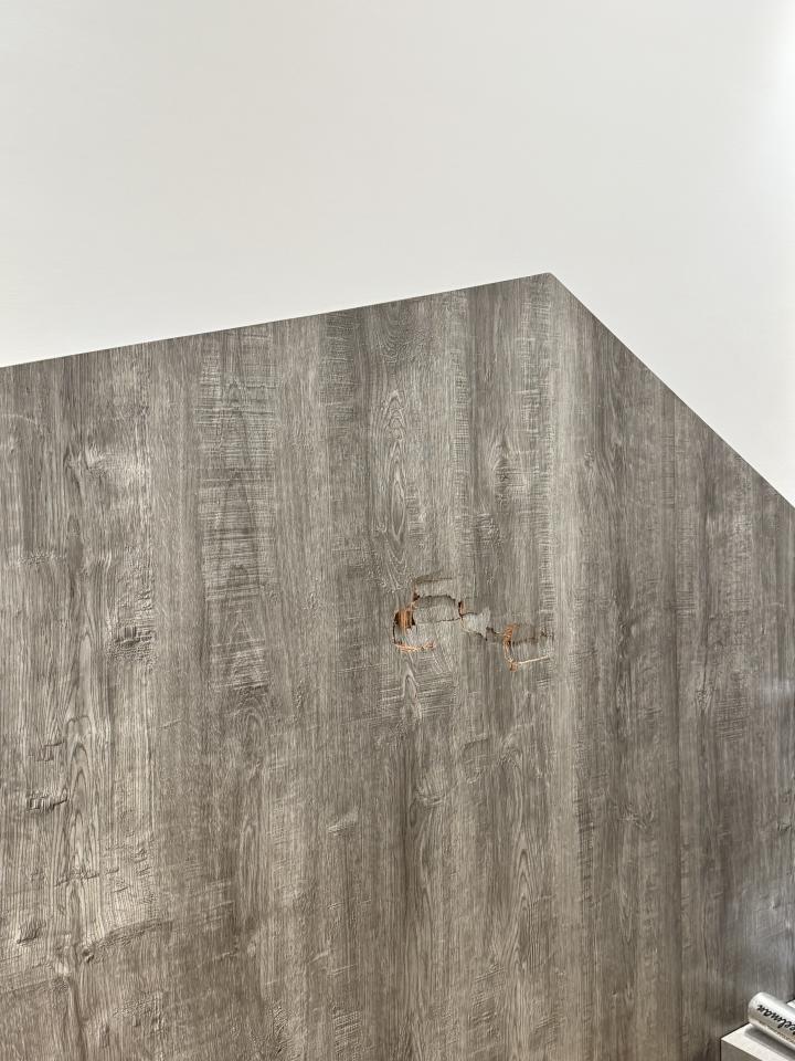 木工施工案件圖片