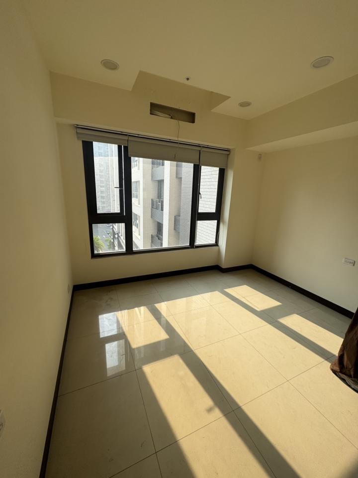 窗簾安裝維修案件圖片