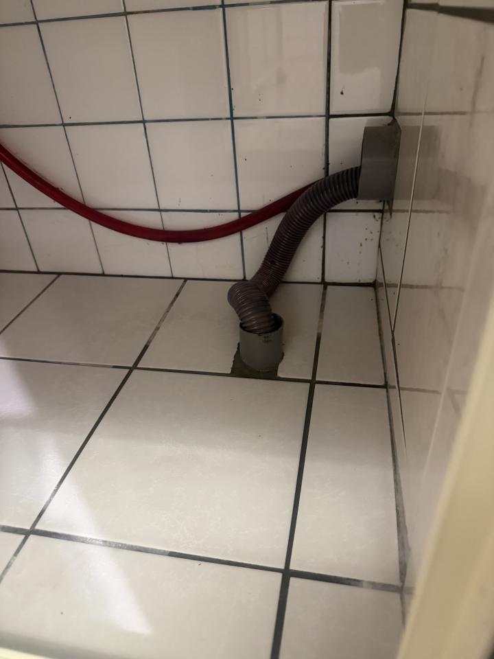 水管維修案件圖片