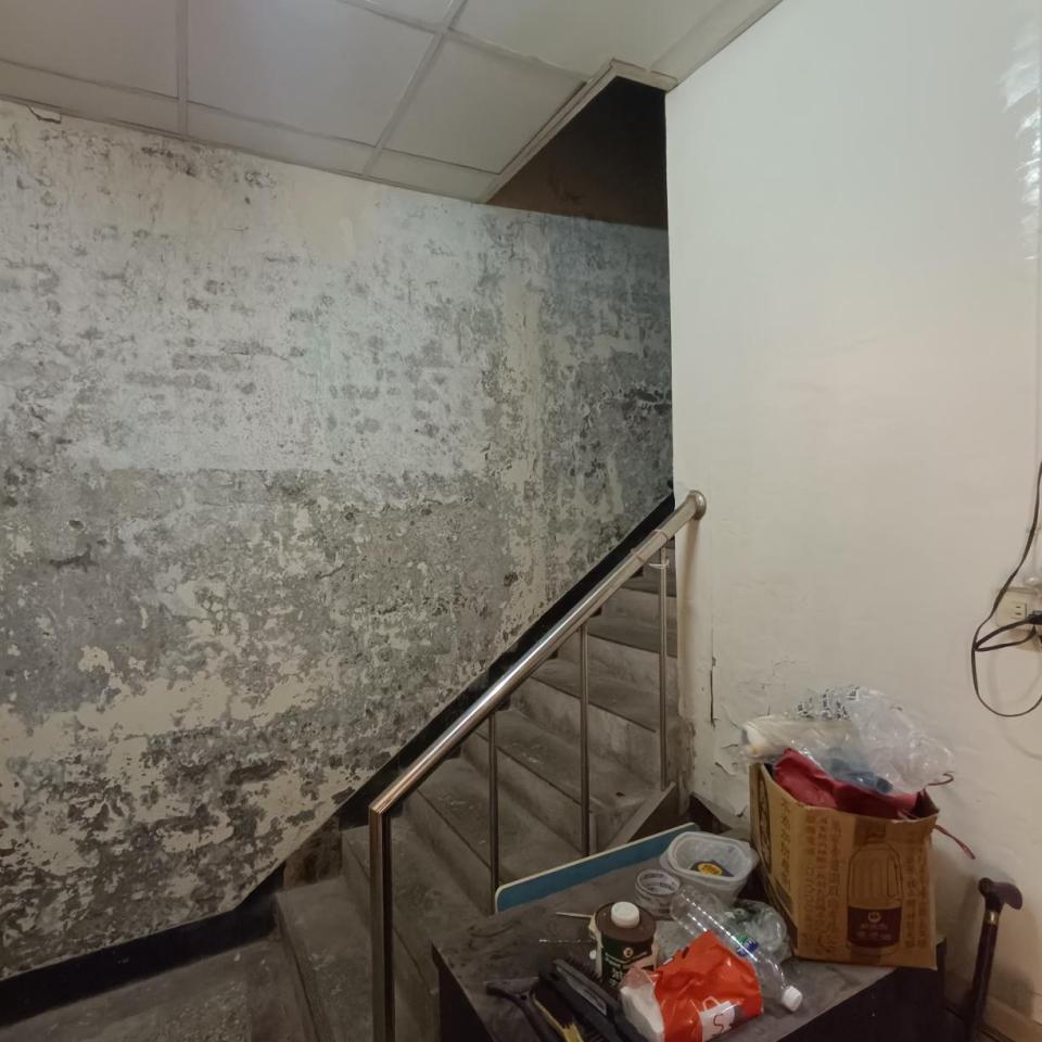 統包工程案件圖片