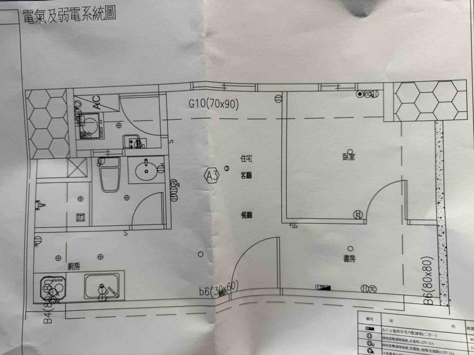 室內設計案件圖片