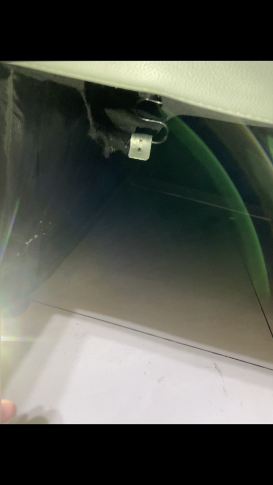 沙發修理案件圖片