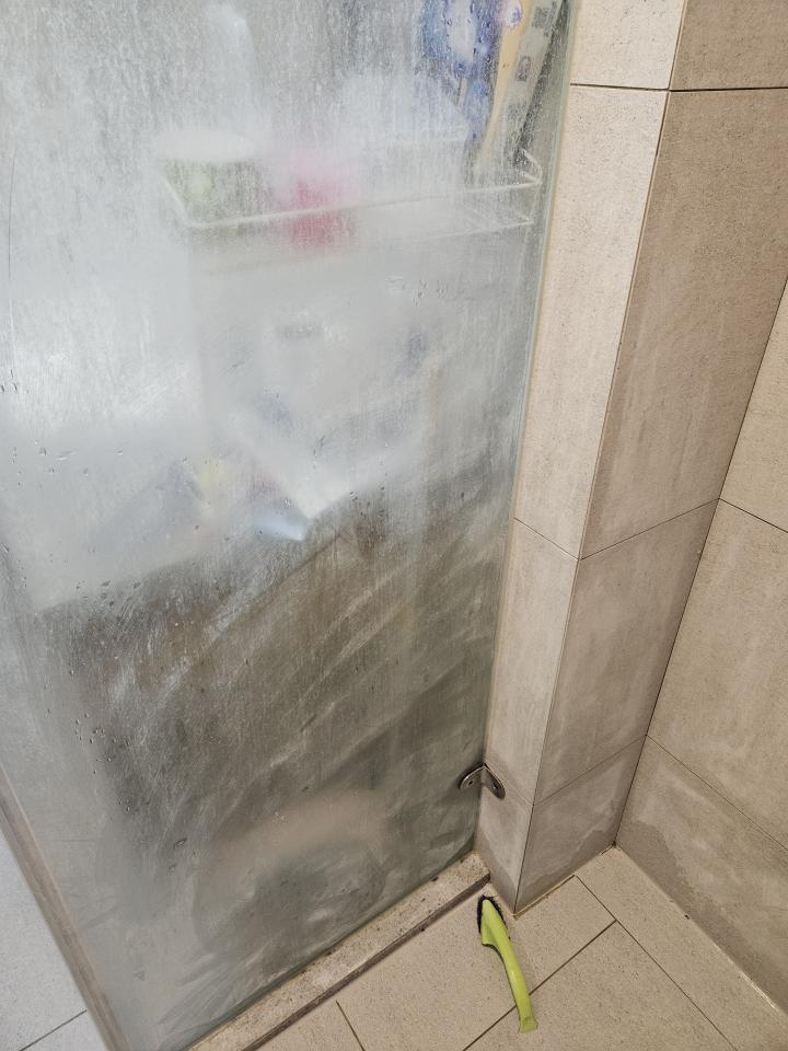 家事服務案件圖片