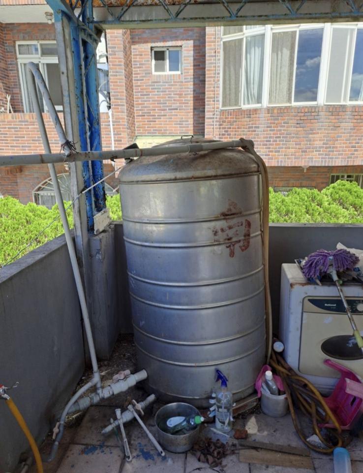 加壓馬達案件圖片