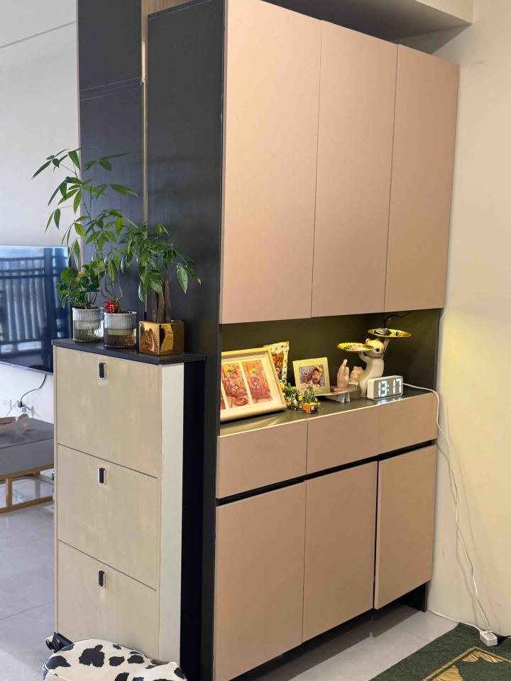 家具貼皮案件圖片