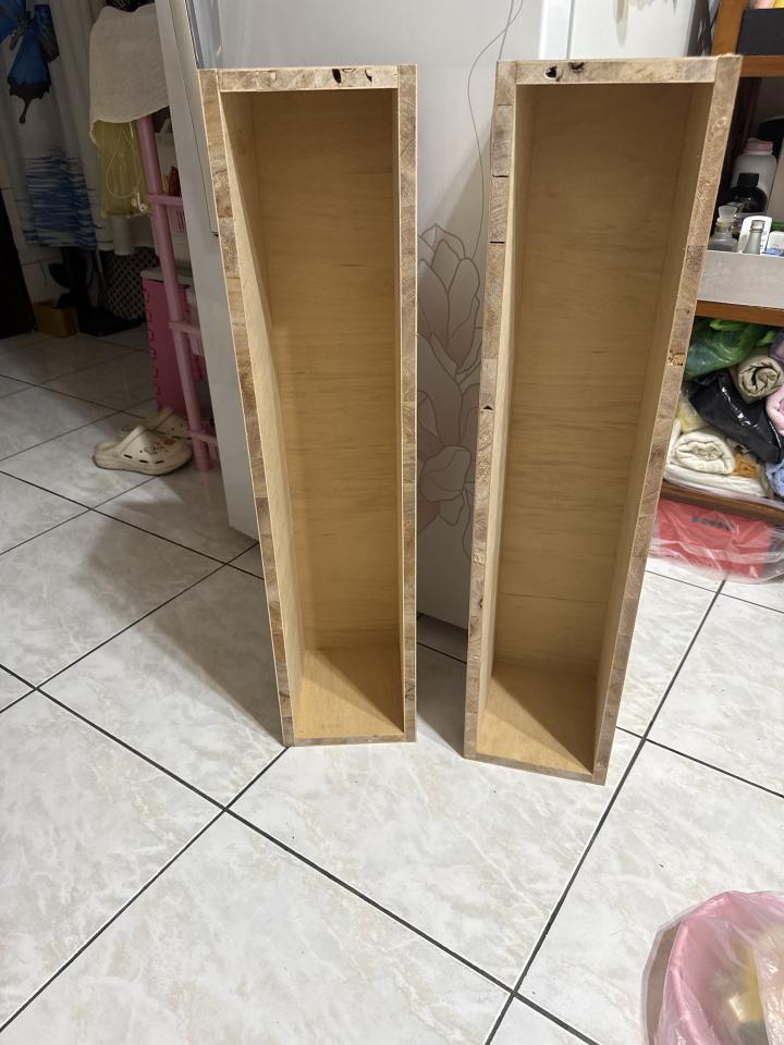 大型垃圾回收案件圖片